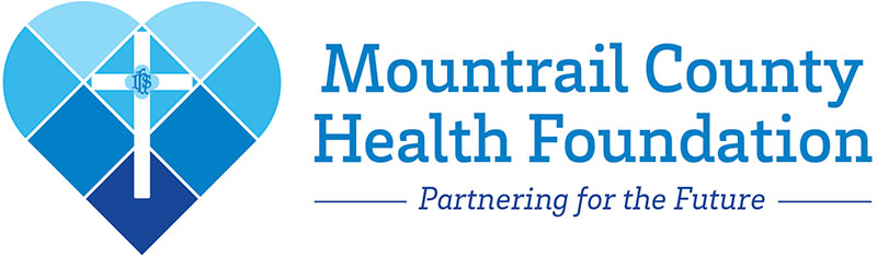 Mountrail County Health Foundation